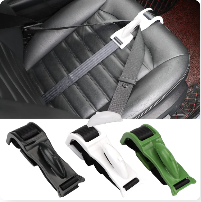 Capture d’écran 06-06-2023 11.43.35