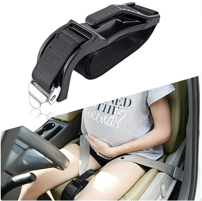 Capture d’écran 06-06-2023 11.44.33