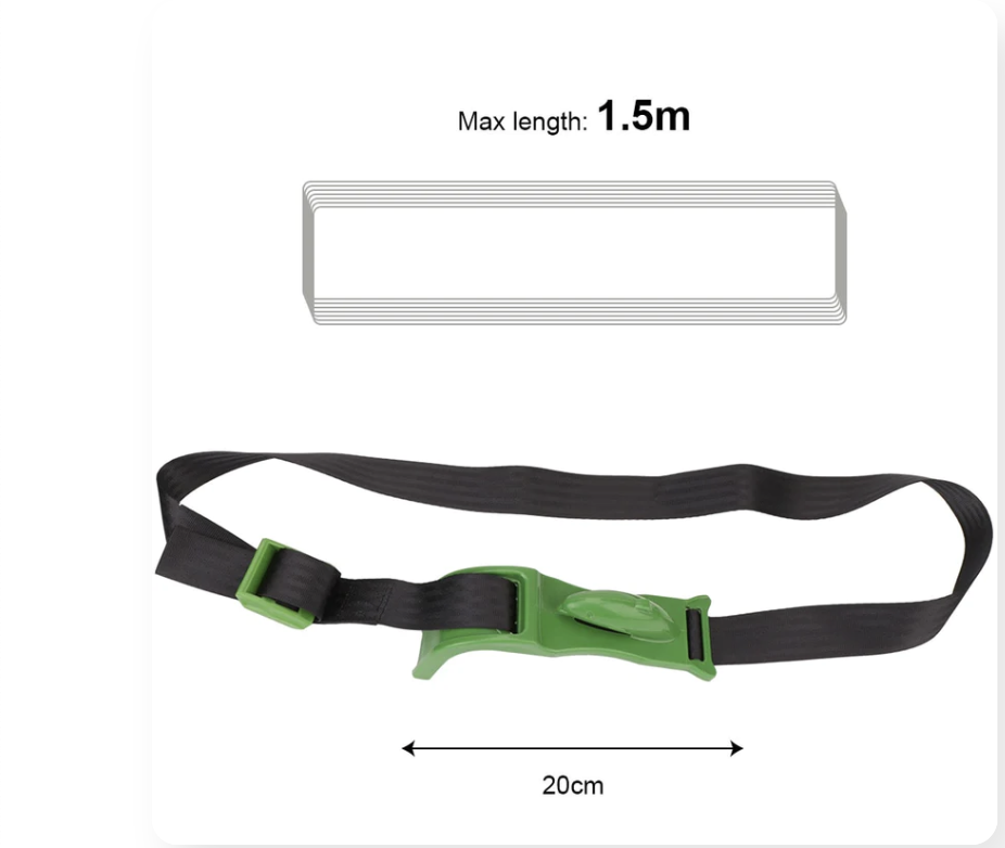 Capture d’écran 06-06-2023 11.46.44